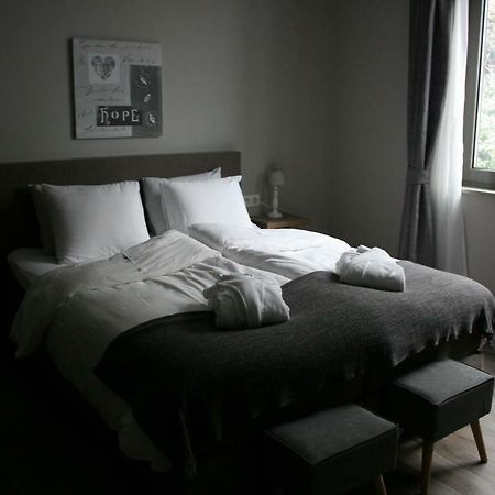 המונט B&B Rosteline מראה חיצוני תמונה