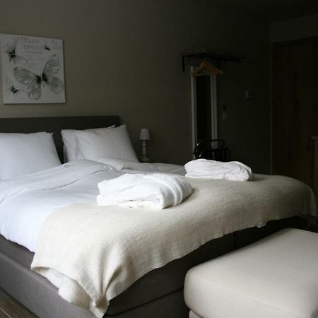המונט B&B Rosteline מראה חיצוני תמונה
